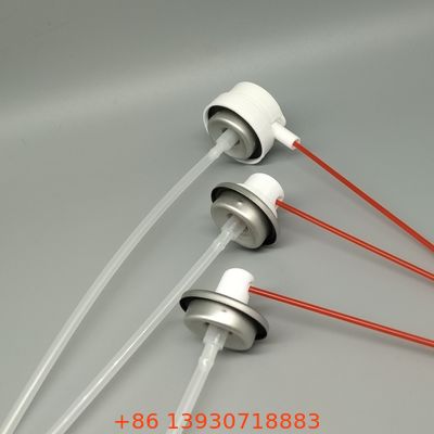 Valvola lubrificante WD-40 facile da usare per diverse applicazioni automobilistiche e fai-da-te con ugello di controllo di precisione