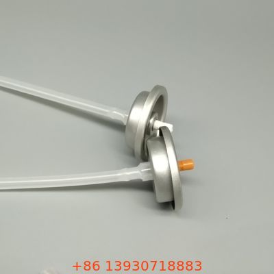 Valvola lubrificante WD-40 durevole e versatile per uso multiuso in casa e officina con punta anti-intasamento