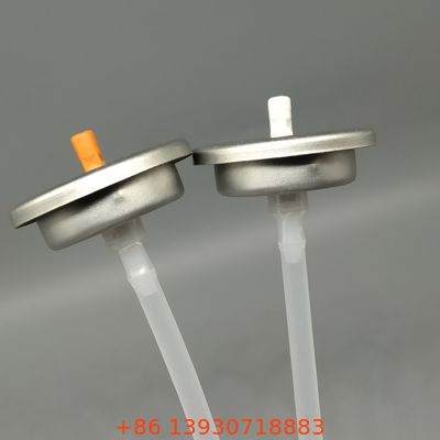 Kit MDF resistente alla corrosione Valvola carburatore per meccanici di imbarcazioni con tolleranza all'acqua salata