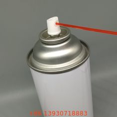 Valvola carburatore kit MDF ad alta velocità per meccanici di veicoli da corsa con supporto per accelerazione rapida