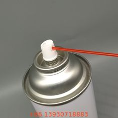 Valvola per carburatore in kit MDF compatto per produttori di generatori in miniatura con design salvaspazio