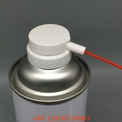 Valvola carburatore kit MDF ad alto flusso per preparatori di veicoli ad alte prestazioni con funzione di potenziamento