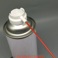 Valvola del carburatore per kit MDF compatto per riparatori di piccoli motori con design salvaspazio