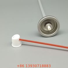 Kit valvola carburatore in MDF resistente alle alte temperature per meccanici di motori marini con protezione contro l'acqua salata