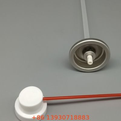 Valvola per carburatore in kit MDF compatto per appassionati di auto con struttura leggera