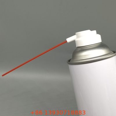 Kit valvola carburatore MDF a funzionamento silenzioso per generatori residenziali a basso rumore