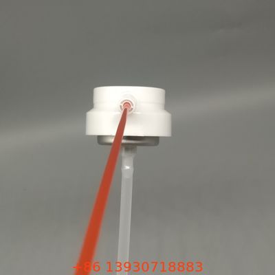 Valvola del carburatore per kit MDF compatto per mini moto con design salvaspazio