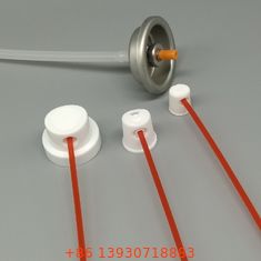 Valvola per carburatore per kit MDF ad alta efficienza per trattori agricoli con potenziamento della potenza