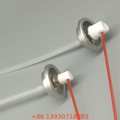 Kit MDF ecologico per valvola carburatore per attrezzi da giardino con efficienza del carburante