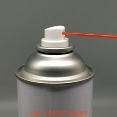 Valvola del carburatore per kit MDF ad alte prestazioni per piccoli motori con combustione stabile