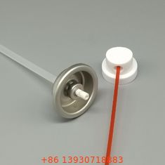 Valvola attivatore per kit MDF di precisione per colla