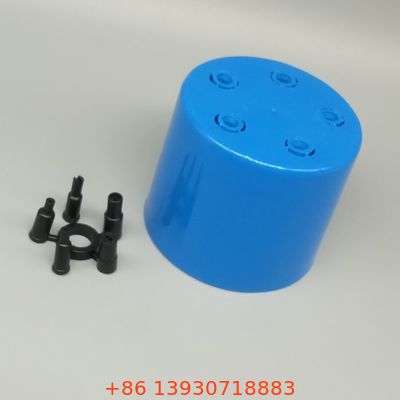 Valvola di controllo del flusso gas da un pollice – Valvola gas di accensione più leggera per stufe e forni commerciali