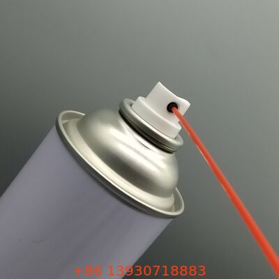 Valvola di attivazione per kit MDF progettata per l'adesivo per la lavorazione del legno e la produzione di mobili