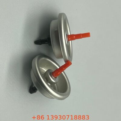 Valvola di ricarica del gas per accendino Sistema universale di valvole di ricarica del gas per accendini per barbecue