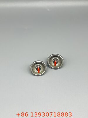 Valvola di ricarica del gas per accendino butano compatibile con ingressi universali per accendini a butano