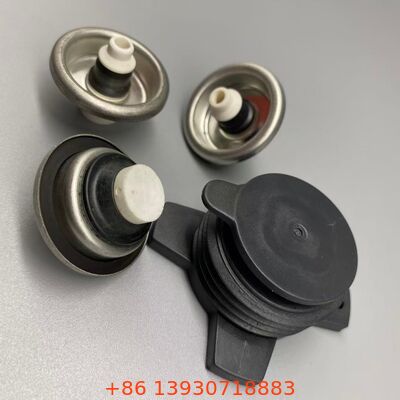 Schiuma PU professionale a stelo corto per applicazioni versatili