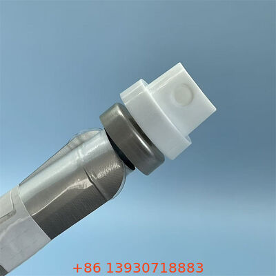Aerosol 20mm Bag on Valve for Cosmetic Spray Packaging
