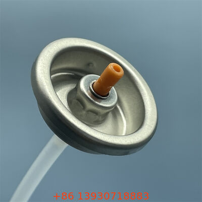 Valvola di deodorante antibatterica avanzata per la casa e l' ufficio