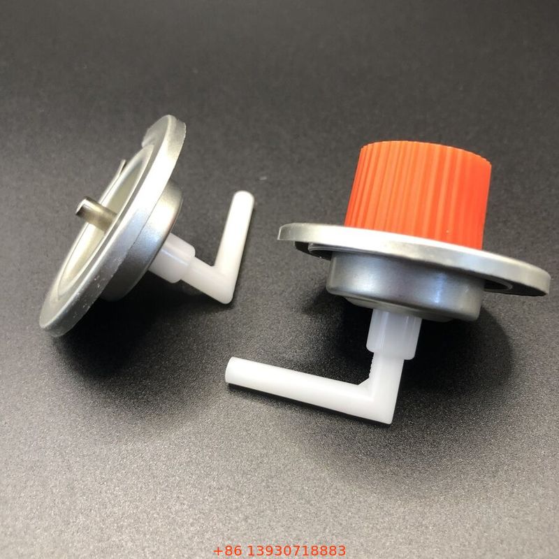 Valvola Di Sicurezza 1" SV01 Per Aria Compressa Ed Applicazioni - Foto 10