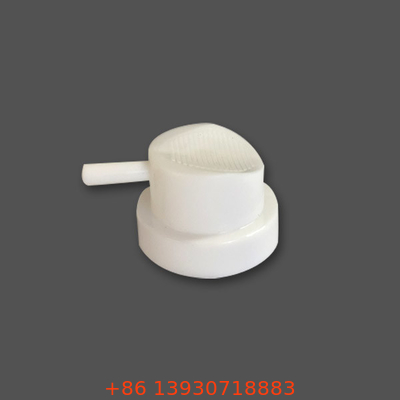 Personalizzazione Attuatore per bomboletta spray 1,0 mm