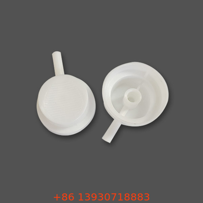 Personalizzazione Attuatore per bomboletta spray 1,0 mm
