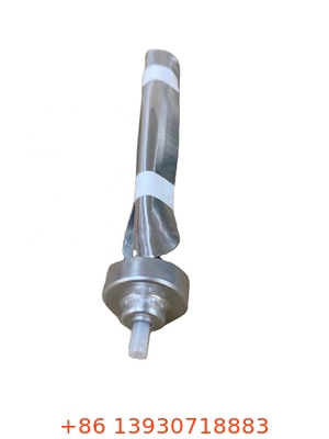 Borsa aerosol maschio da 20 mm sulla valvola