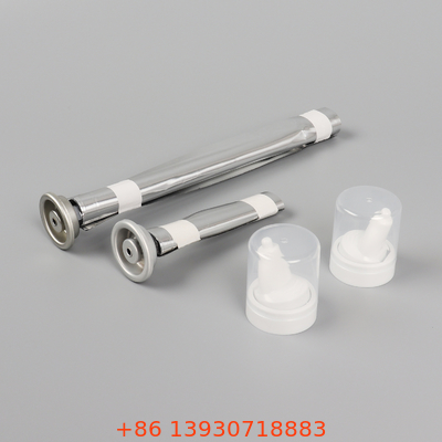 Premium Bag on Valve Spray per giardinieri con distribuzione precisa