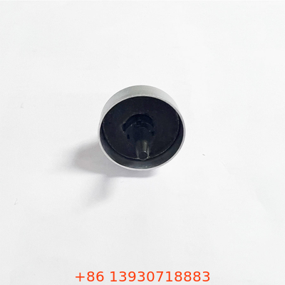 Valvola di ricarica per accendigas leggera da 20 mm