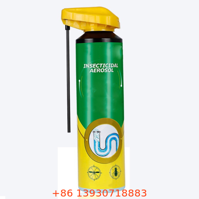 Ugelli per vernice spray anticorrosione per spray per la pulizia della lubrificazione