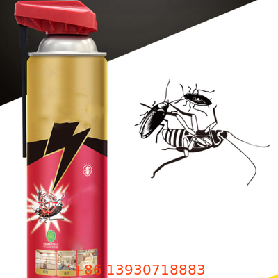 Ugello spray anticorrosione da 27,34 mm