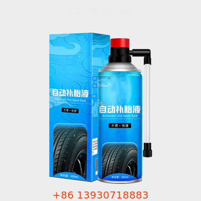 Elegant Valvo di azionamento per pneumatici per proprietari di auto di lusso con design estetico