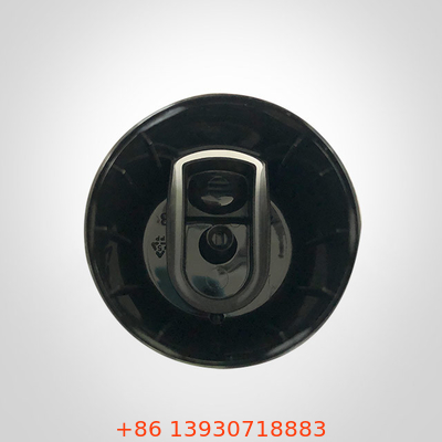 Cappotto di spruzzo di plastica professionale da 65 mm per uso industriale