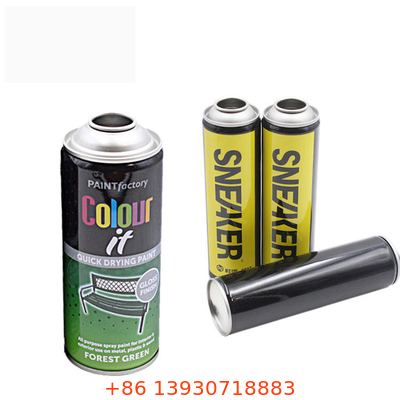 Latte di spruzzo esterne della pittura della guarnizione di Buna per uso industriale