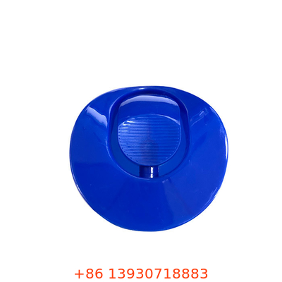 PP 35mm 52mm Bomboletta spray per latta per resistenza all'usura
