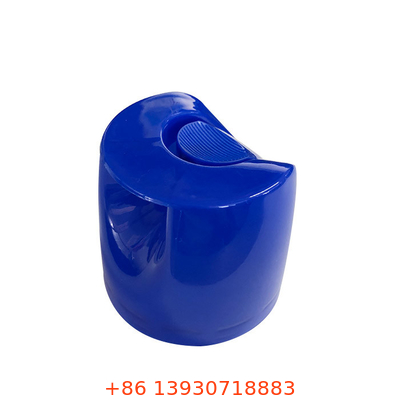 PP 35mm 52mm Bomboletta spray per latta per resistenza all'usura