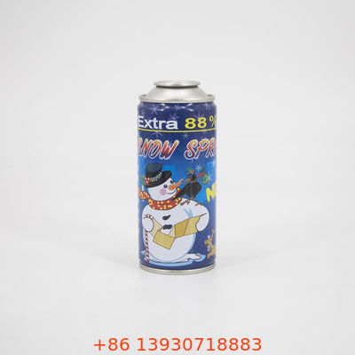 Ugello per spray di neve, ugello per la produzione di neve e punta spray per cannone da neve per la produzione di neve artificiale e ricreazione invernale