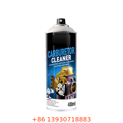 40HQ 84864 pezzi Canister di gas butano Prodotto adatto per il campeggio