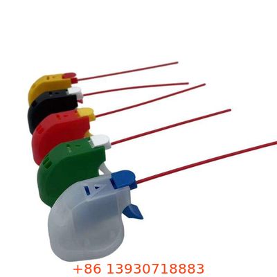 Spruzzatore a sgancio con tubo di estensione per aerosol Spray Valve Precision Targeted Spray Bottle Cap