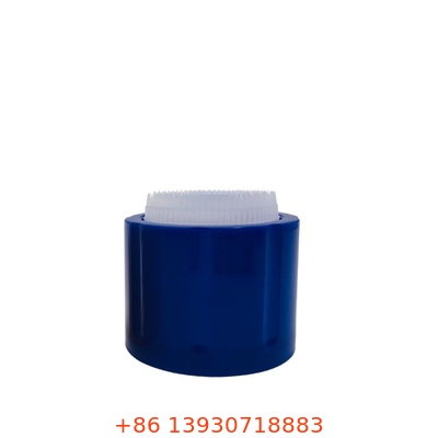 Cappucci per bombolette spray non ricaricabili per bombolette spray per schiuma detergente