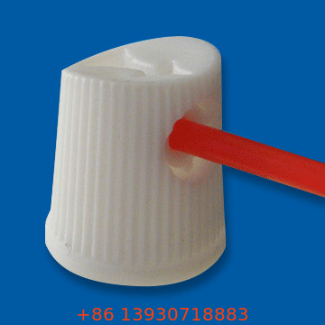 Attuatore per bombolette spray Codice 2-DB anti perdite