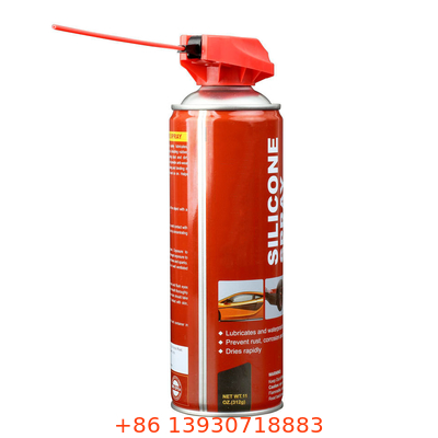 Pp e POM Actuator With Extension Tube per l'acquisto di B2B degli aerosol