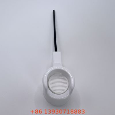 Attuatore di spray aerosol per pulizia, giardinaggio, fai da te e cura personale