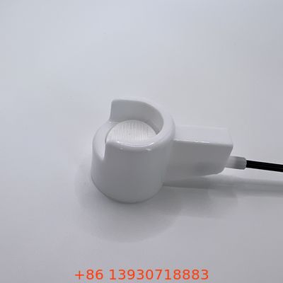 Attuatore di spray aerosol per pulizia, giardinaggio, fai da te e cura personale