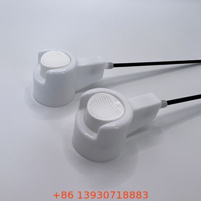 Attuatore di spray aerosol per pulizia, giardinaggio, fai da te e cura personale