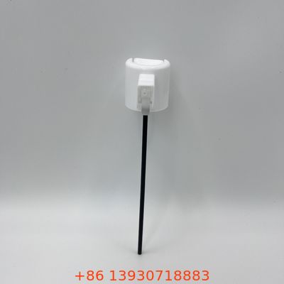 Attuatore di spray aerosol per pulizia, giardinaggio, fai da te e cura personale