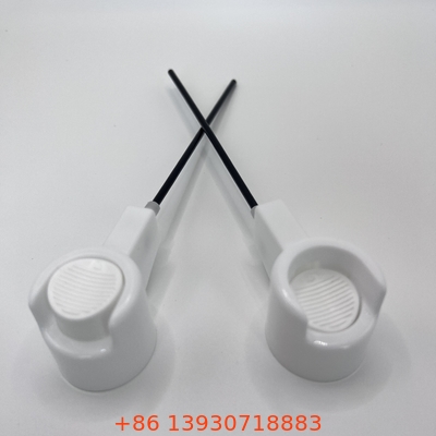 Testa di spruzzo efficiente con il tubo di prolunga per i progetti ed i mestieri di DIY