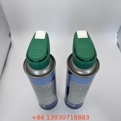 Azionatore versatile con il tubo di prolunga per la spruzzatura mirata a - ideale per la pulizia, automobilistico e fare il giardinaggio
