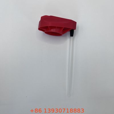 Spray a due vie con tubo di estensione per detersivi, erbicidi e pesticidi