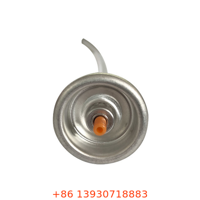 Valvola lubrificante WD 40 multiuso