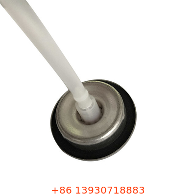 Valvola di pulizia del carburatore ad alte prestazioni per una manutenzione efficiente del sistema di carburante - facile da usare